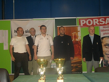 tallinna festival 223.jpg